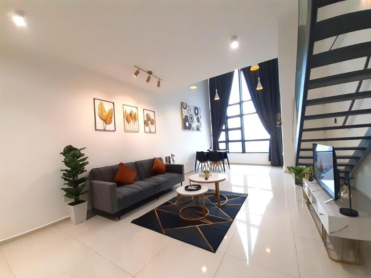 Ekocheras Duplex By Ohana