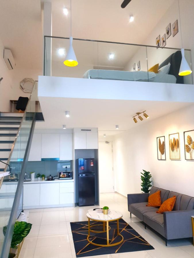 Ekocheras Duplex By Ohana
