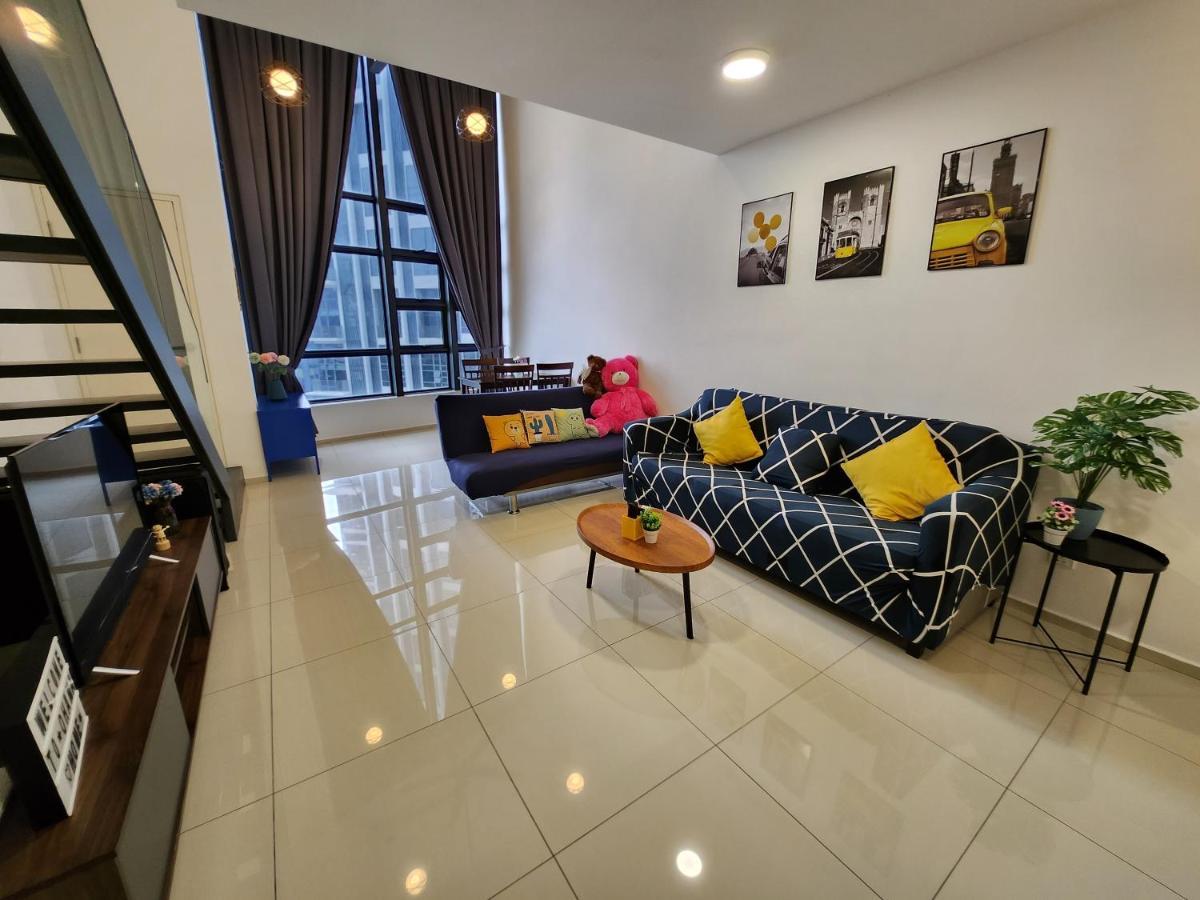 Ekocheras Duplex By Ohana